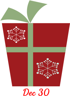 12 Days Of Sideshow - Emblem (350x350), Png Download