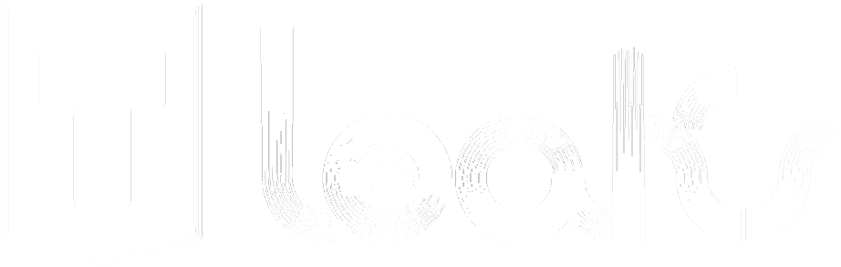 Trackstarz Leaks Trackstarz - Nightwing (1000x372), Png Download