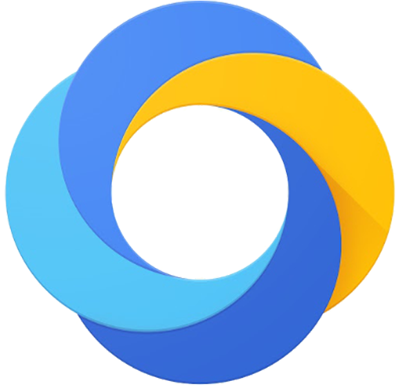 Google Analytics 360 And Google Suite - Analytics 360 Logo Png (600x600), Png Download