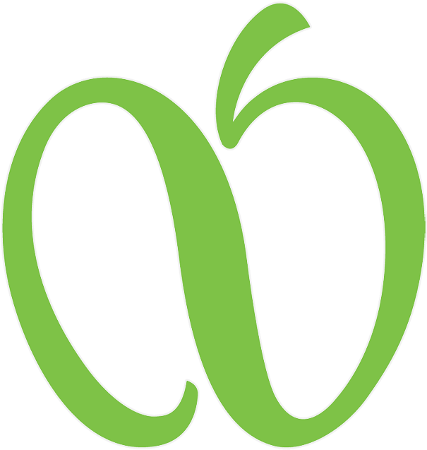 Citi Logo Logok - Fruit (1600x1280), Png Download