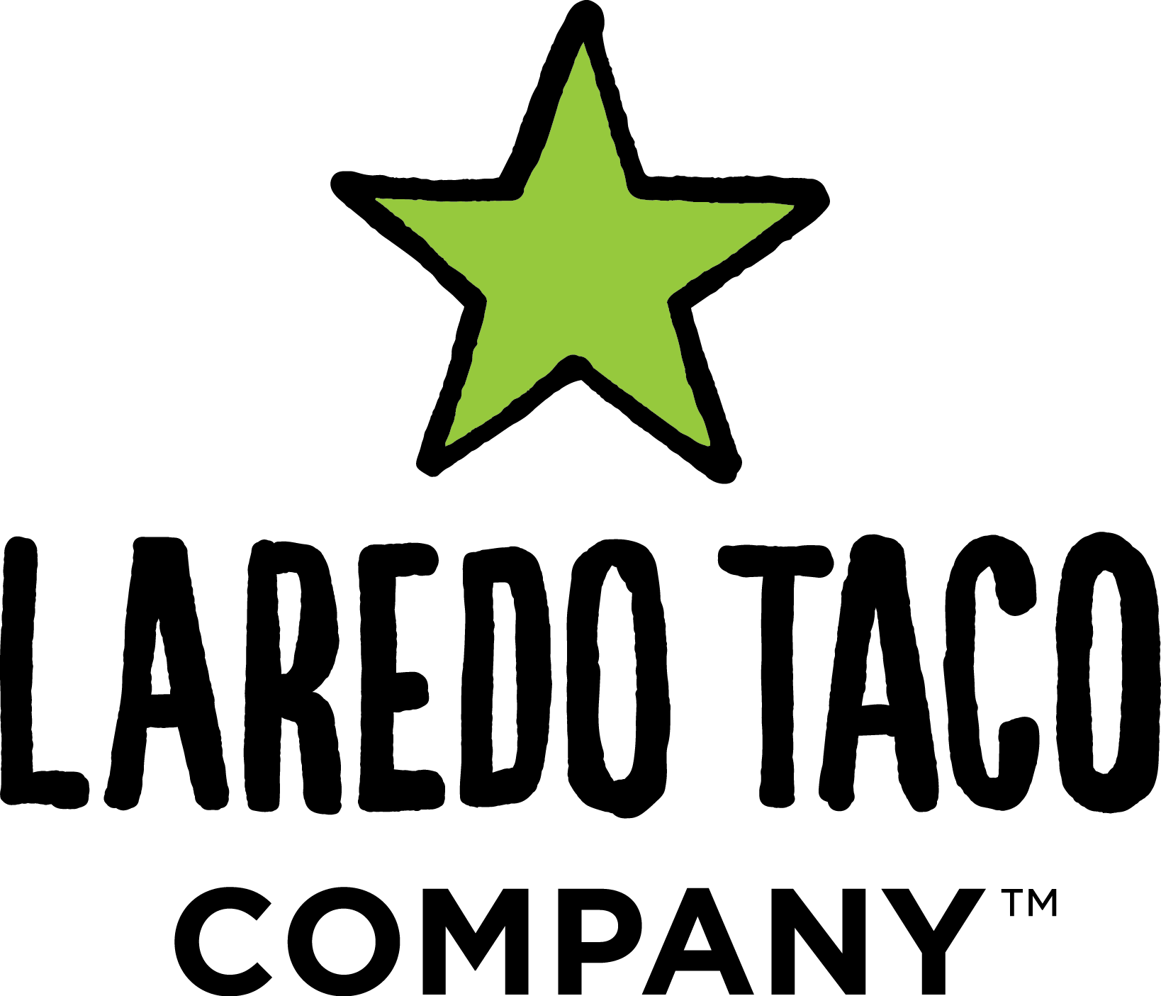 America's Team Gif (1638x1405), Png Download