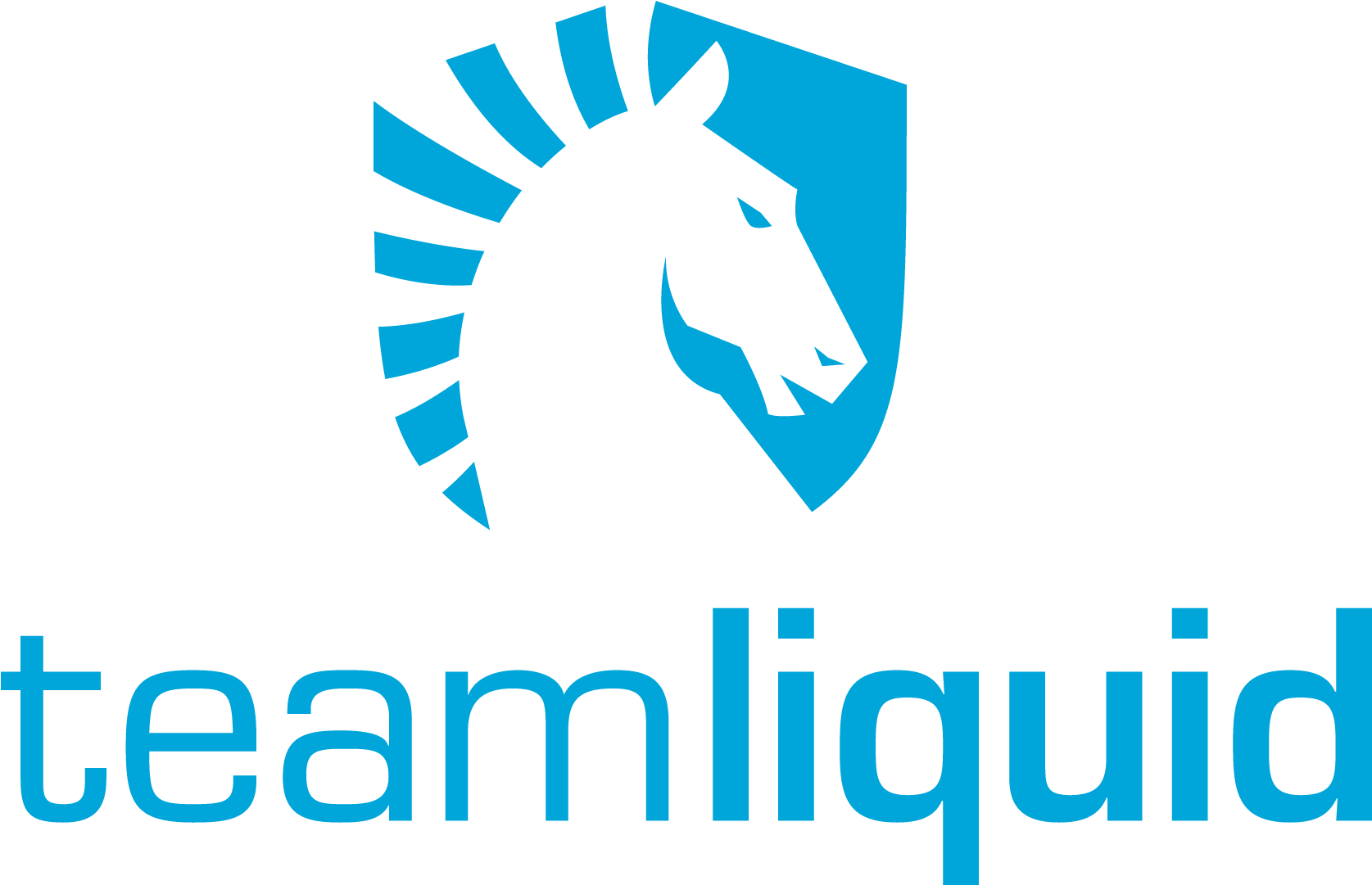 Liquid стиль. ликвид кс го. старый логотип ликвид. тим ликвид дота. Liquid cs go.