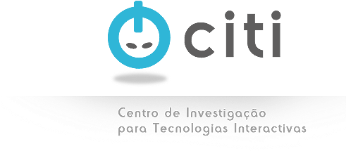 Citi Learning - - Circle (960x720), Png Download