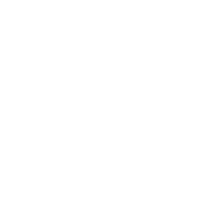 College Football National Championship 2019 (500x484), Png Download