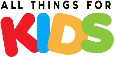 Child (600x287), Png Download