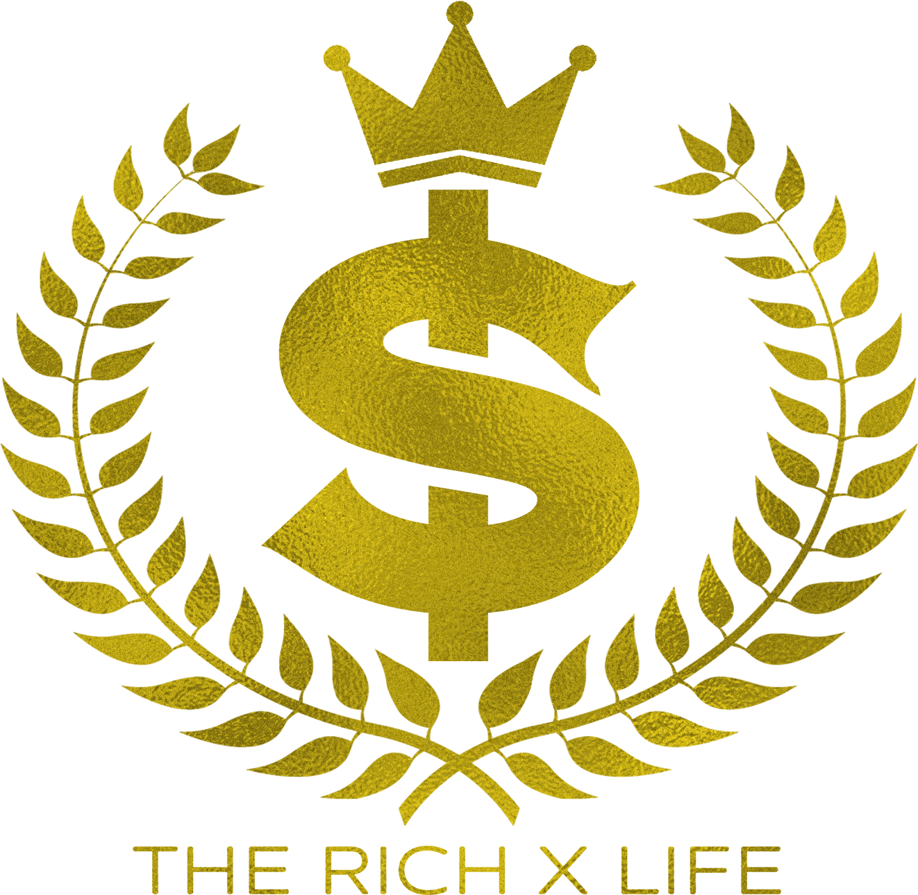 Bodgyal X Off White - Best Quality Guaranteed (1417x1440), Png Download