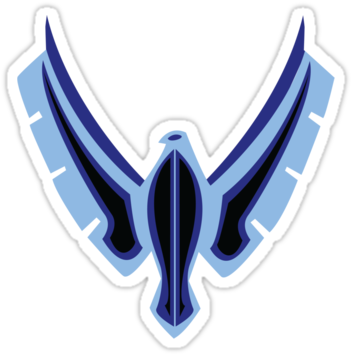 Nightwing (375x360), Png Download