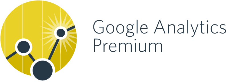 What We Do - Google Analytics (945x364), Png Download