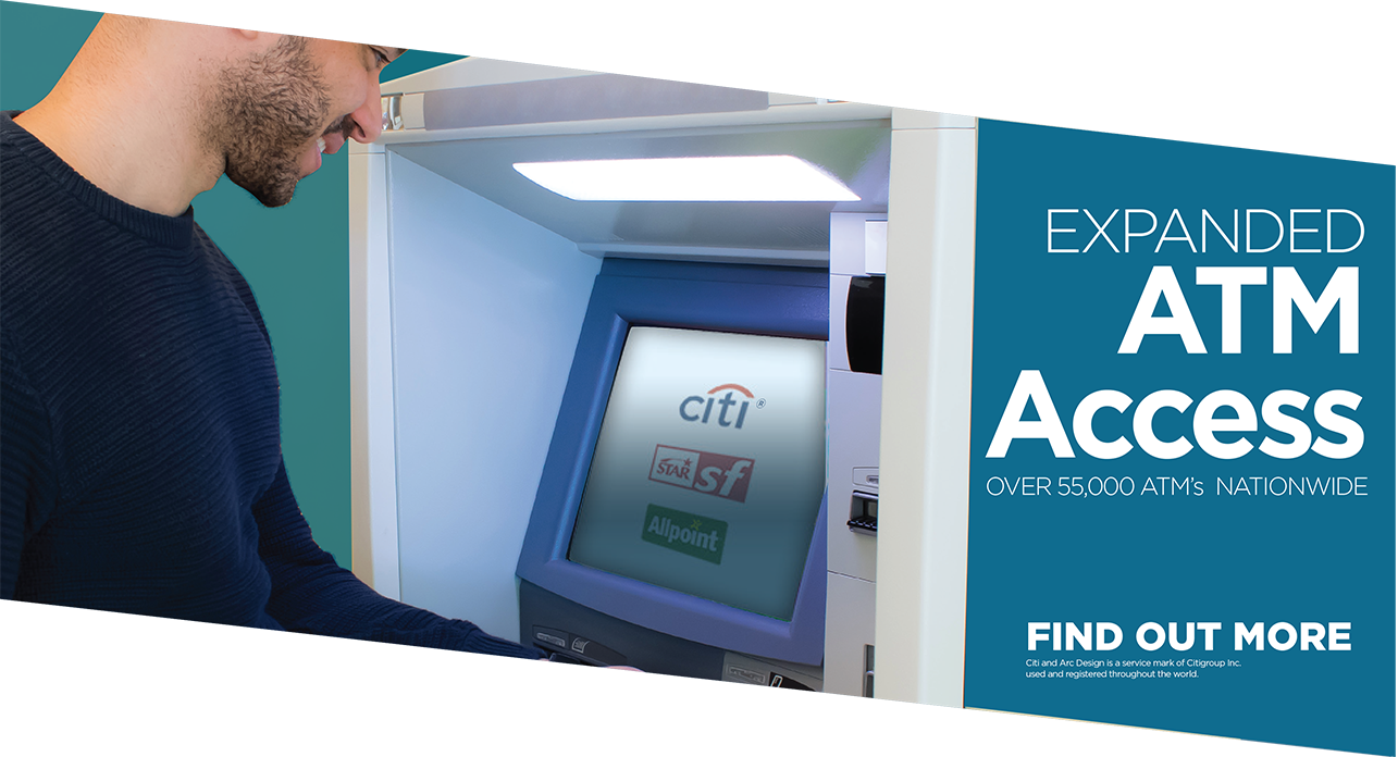 1 - City First Bank Of D.c., National Association (1285x696), Png Download