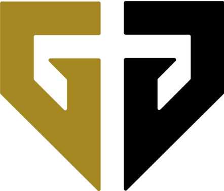 02 - 11 - 18 Gen - G Esports - Gen G Esports (442x378), Png Download