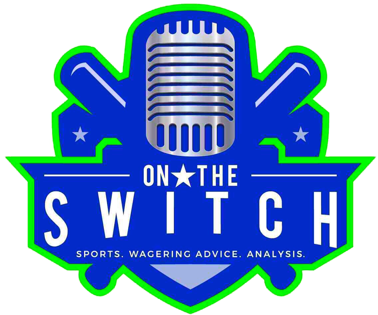 download-ncaa-college-football-week-1-picks-leans-and-edges-you