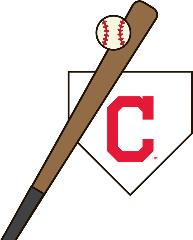 The Cleveland Indians Have Won 21 Consecutive Games, - Houston Astros (1000x1050), Png Download