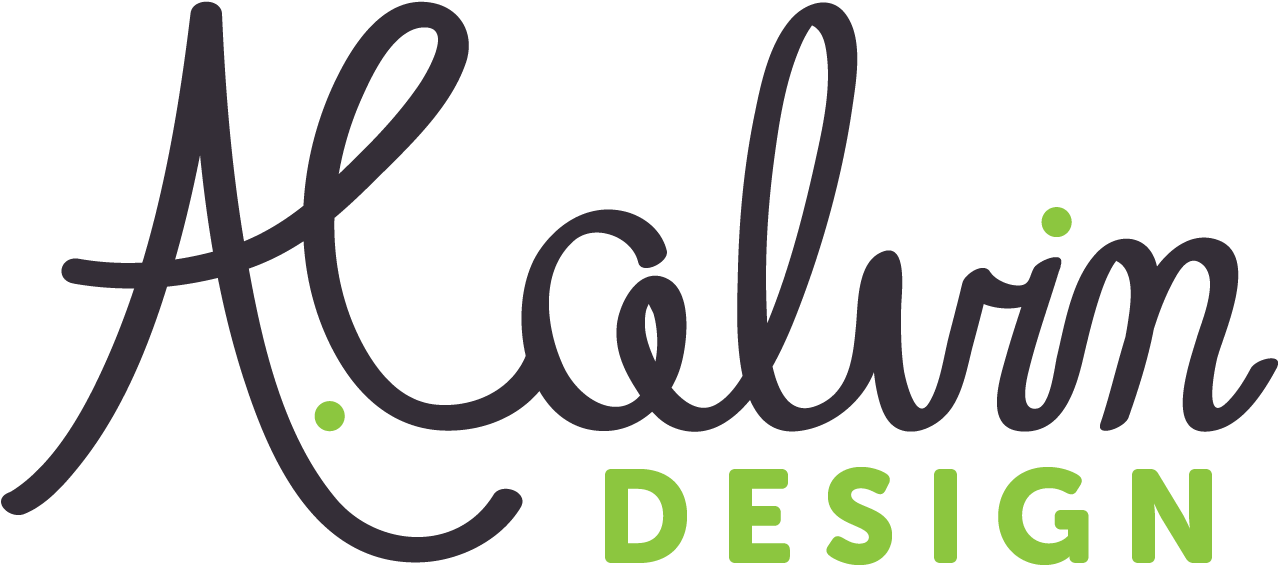 A - Calvin Design - Pennsylvania (1320x640), Png Download