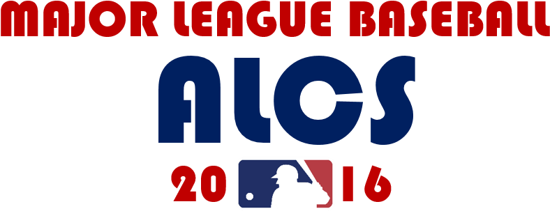 Mlb (1200x404), Png Download