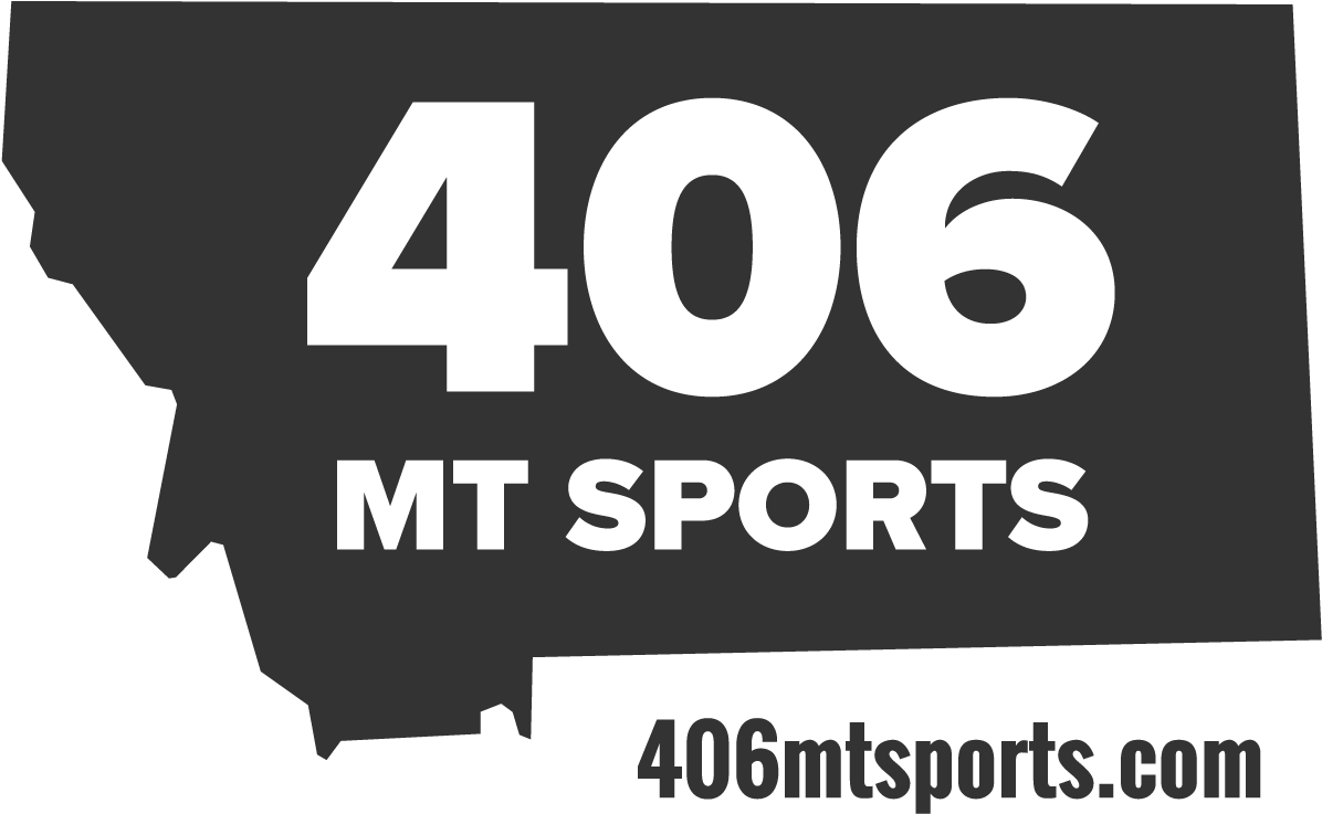 406 Mt Sports Logo 406mtsports - Helena (1200x754), Png Download