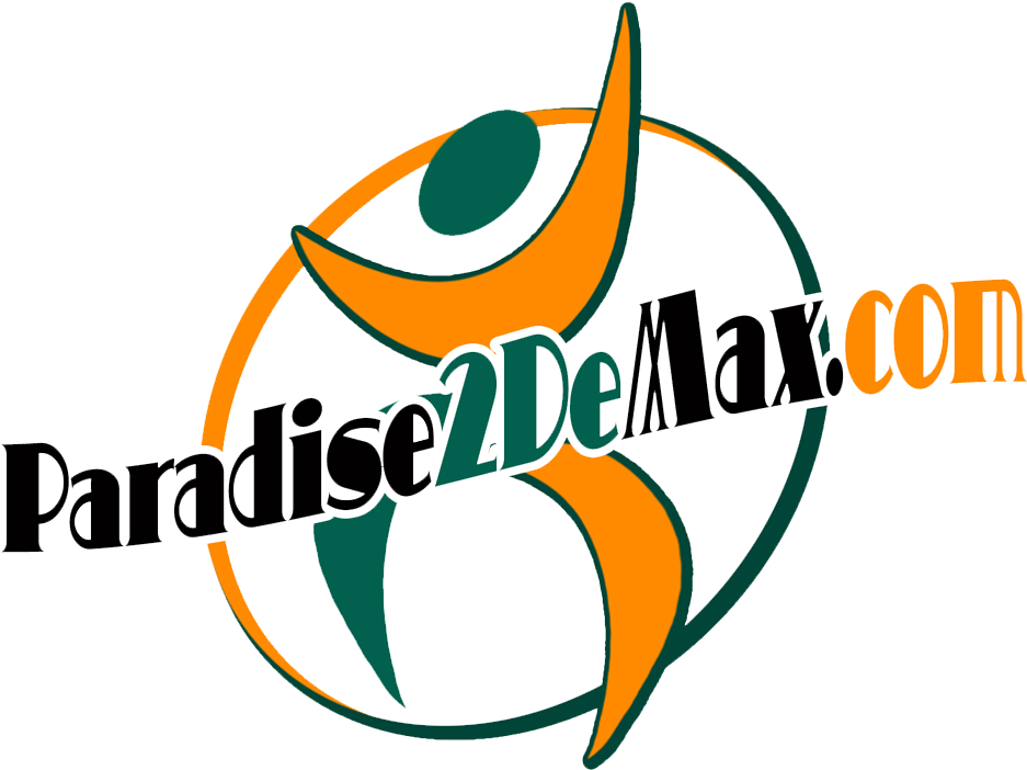 Twice As Nice Logo - Graphic Design (1196x808), Png Download