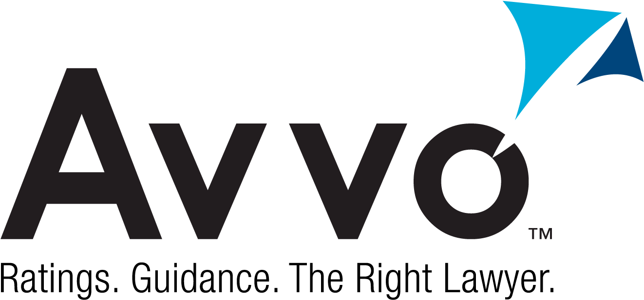 Avvo Lawyers (1000x559), Png Download