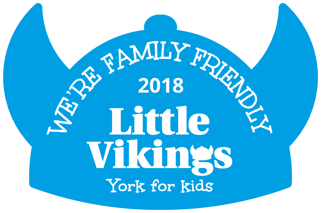 Beetle Bank Open Farm Little Vikings - Little Vikings (1312x871), Png Download