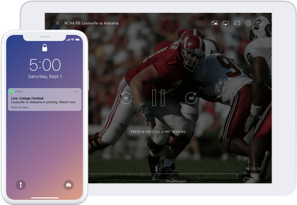 American Football (1170x758), Png Download