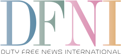 Dfni Providing All The Latest News On The Travel-retail - Magazine (620x330), Png Download