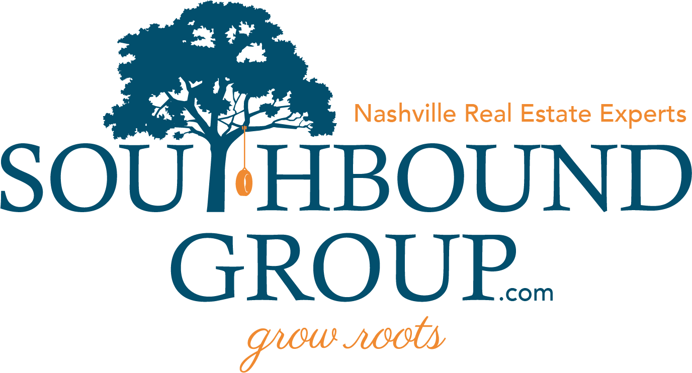 This Song Made Possible By - Jessi Sgarlata - The Southbound Group (1376x742), Png Download