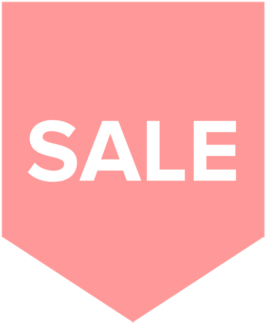 Sales (800x800), Png Download