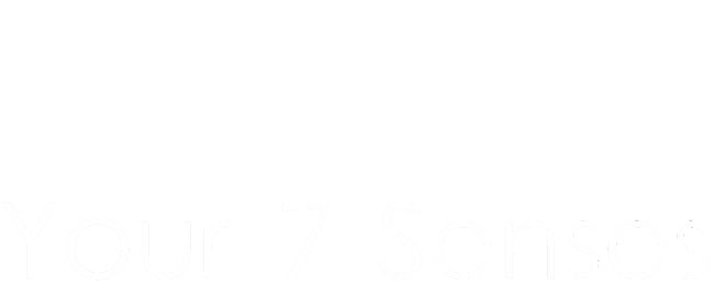 Honor - Honor 7s Price In India Flipkart (810x360), Png Download