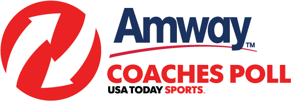 But - Amway Coaches Poll (662x277), Png Download