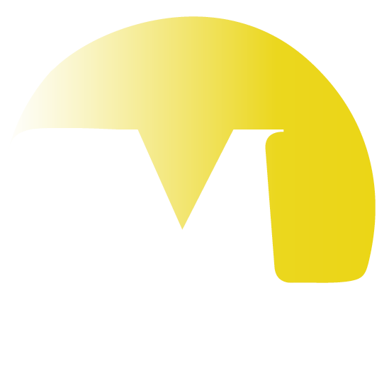 Mei Lun Jue - Graphic Design (549x554), Png Download