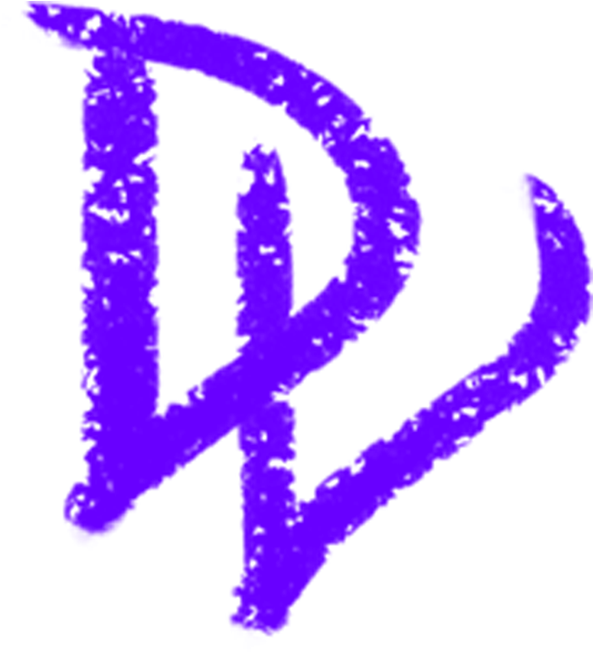 Download Rick And Morty Logo Png - Full Size PNG Image - PNGkit