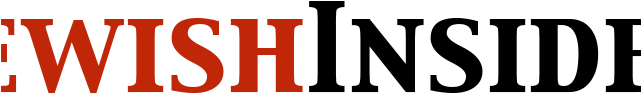 Ji Readers On Ed Royce's Retirement News - Davitt & Hanser Logo (640x194), Png Download