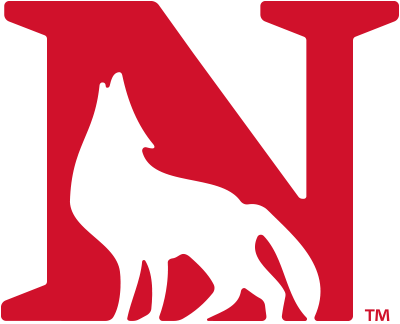 Newberry College Logo (400x324), Png Download
