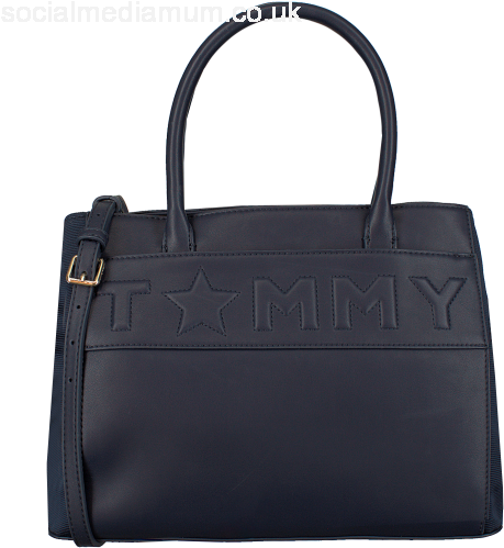 Tote Bag (500x500), Png Download