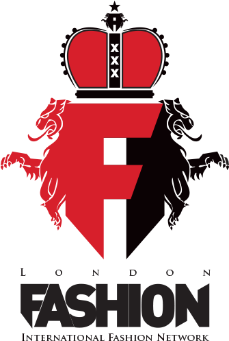 Fashion Tv (334x503), Png Download