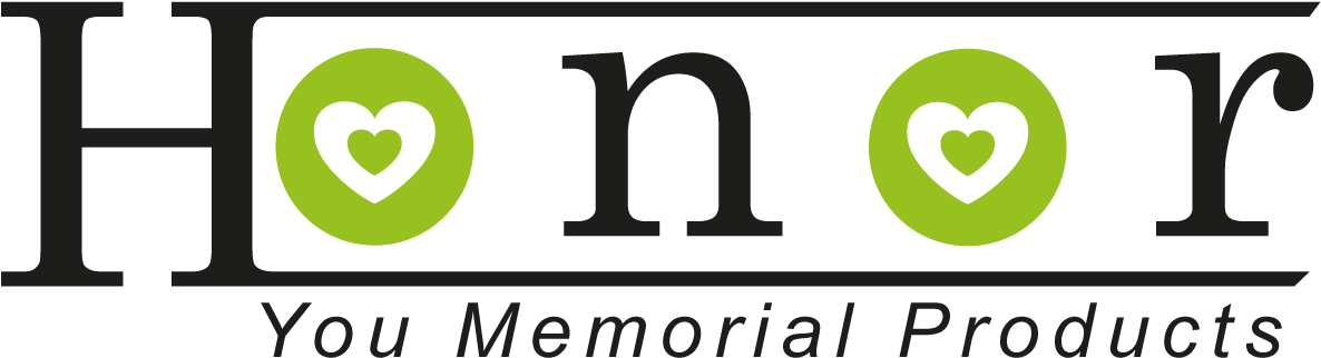 Logo Design By Ahmadloka250 For Honor You Memorial - Ucla Medical Center Santa Monica Logo (1200x1000), Png Download
