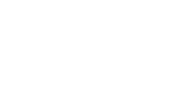 Honor Foundation (620x292), Png Download