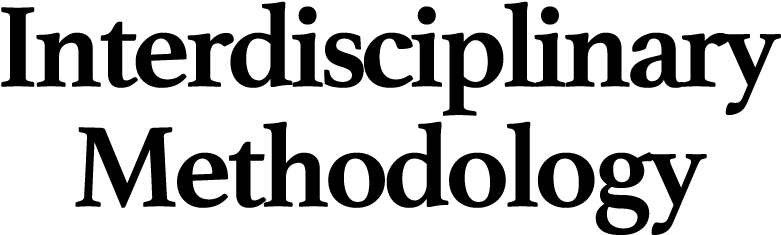 Mobile Retina Logo - 2 Timothy 1 7 For The Spirit God Gave Us Does Not Make (864x272), Png Download