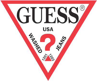 Filterguess Logo - Queens Guess Hoodie (750x1334), Png Download