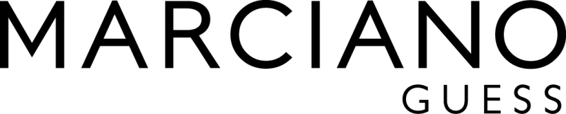 Marciano Guess Logo - Madonna Dear Jessie Logo (800x161), Png Download