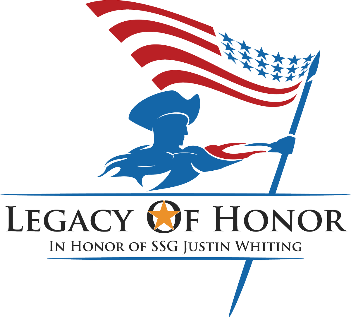 Dog Tag Brewing On Twitter - Honour (1200x1083), Png Download