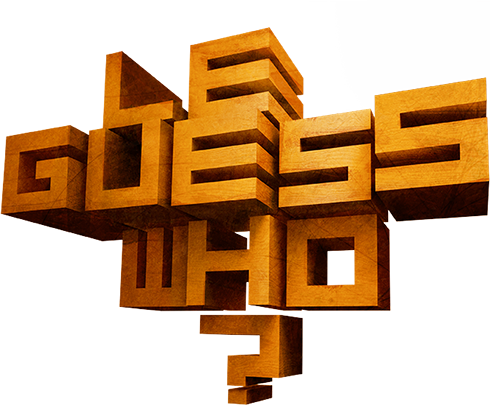 One Of The World's Most Eclectic Festivals Gears Up - Le Guess (490x405), Png Download