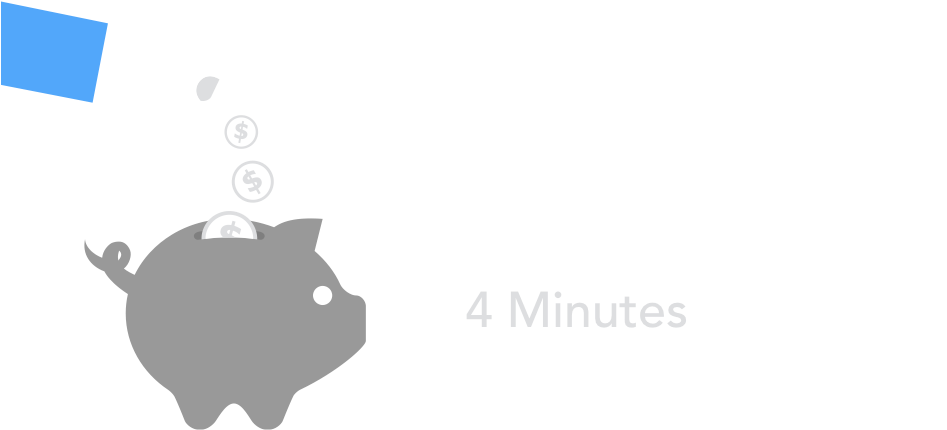 Boar (1024x768), Png Download