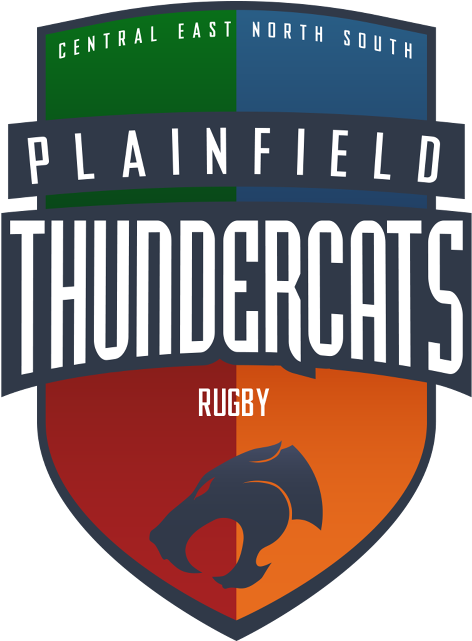 Great Job Thundercats - Illinois (640x640), Png Download