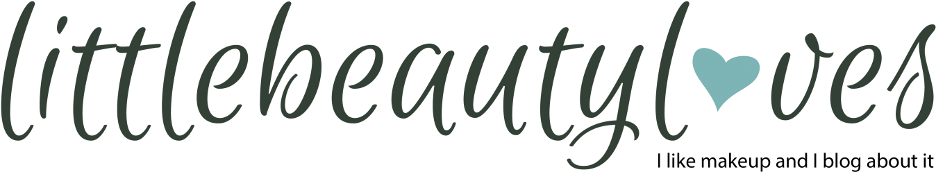 Littlebeautyloves - Labor Induction (1500x329), Png Download