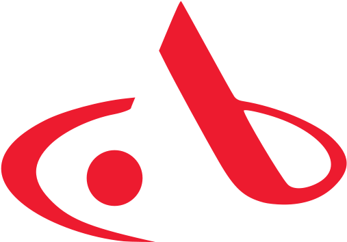 Answer To Guess The Logo - Barclays Africa Group (548x395), Png Download