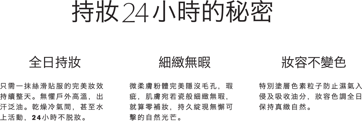 Luxury Makeup - Pnso恐龍大王 科學思維課 全10冊 (1167x391), Png Download