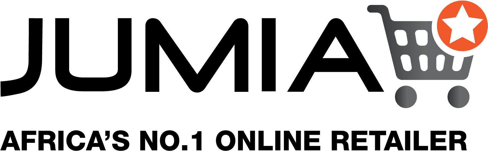 Jumia Partners With Estée Lauder To Unveil Beauty Care - Jumia Com Ng (1920x1080), Png Download