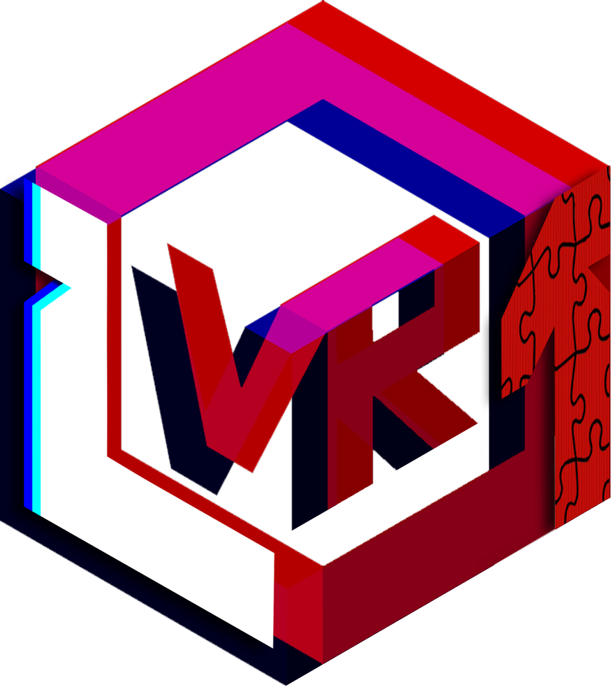 Better Than Reality (875x983), Png Download