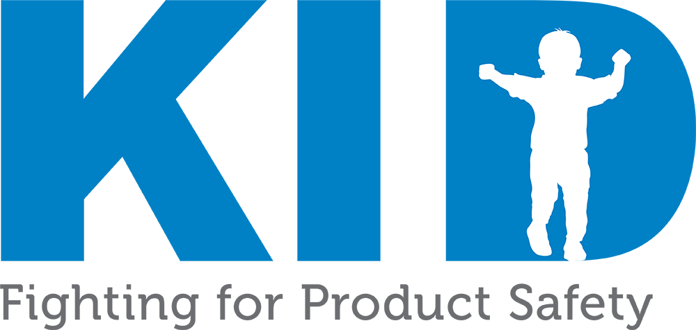 Logo - Logo Kid Png (1000x475), Png Download