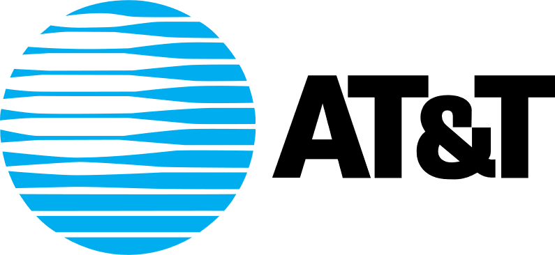 Old At&t Logo - Statistical Quality Control Handbook, 2nd Edition (795x366), Png Download